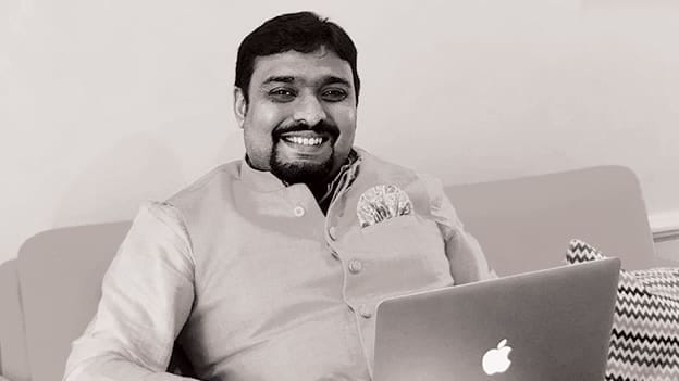 Amazon backed ToneTag appoints the head of HR function