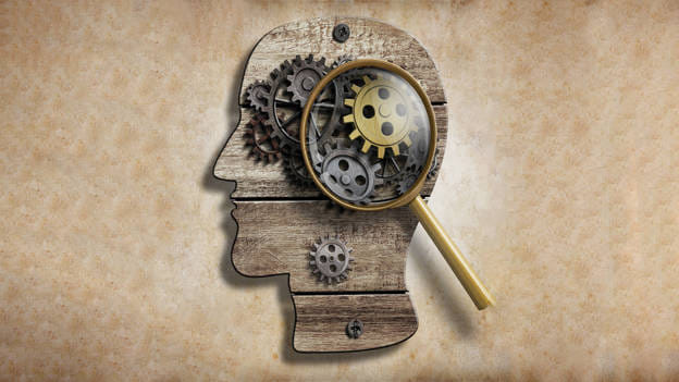 Article cover image