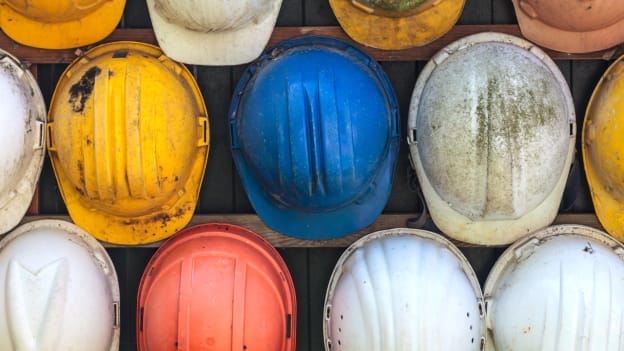 New legal protections for gig and labour-hire worker: Here's what you need to know