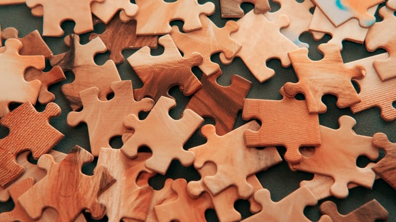 Article cover image