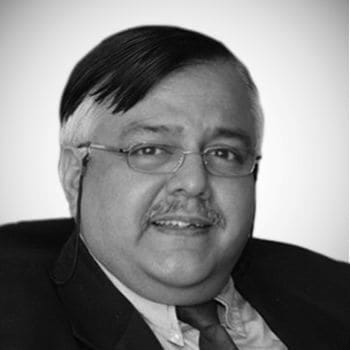 Varadarajan Srinivasan