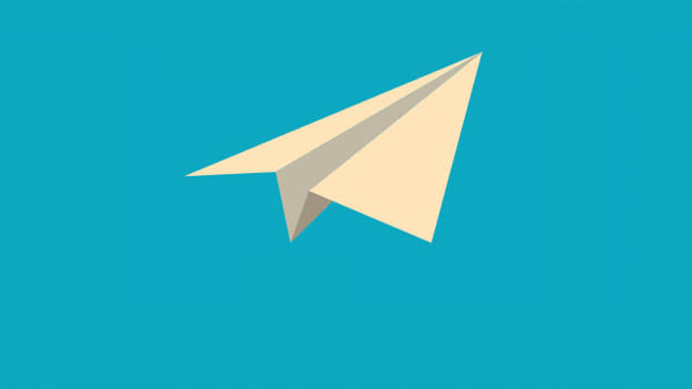 How Zeta aims to eliminate paperwork from HR systems