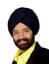 Harjeet Khanduja
