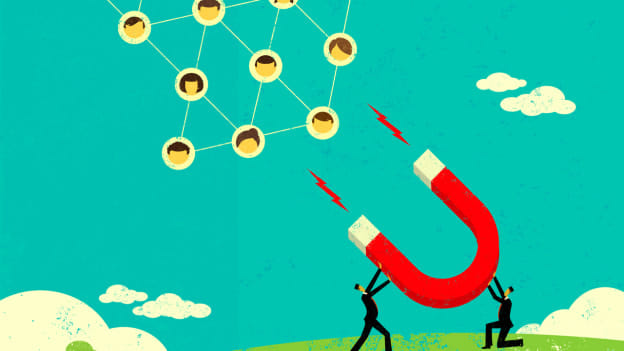 Article cover image