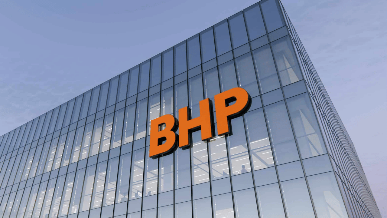 BHP ordered to compensate Queensland coal workers for Christmas and Boxing Day shifts