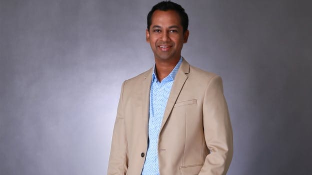 It's never too late to get your business continuity plan in place: GlobalSignIn CEO Veemal