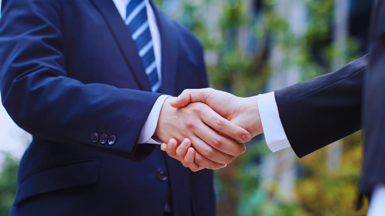 Lufthansa Systems India brings in Ranjan Saxena as HR head