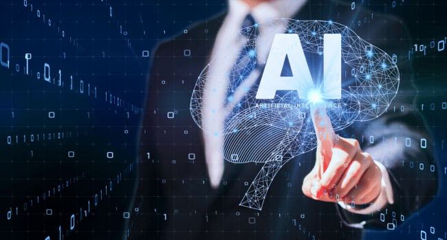 HRTech platform RemotePass rolls out Ask AI for HR & business leaders