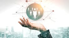 Futurist Forum: The ANZ chapter
