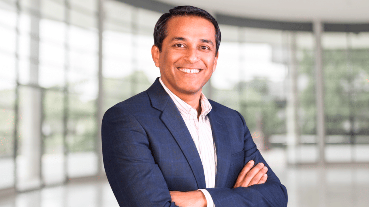 Access Healthcare appoints Debashish Ghosh as SVP & Head of People for India and Philippines