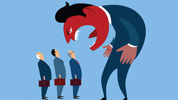 Ubisoft SG faces investigation by TAFEP on sexual harassment & discrimination charges