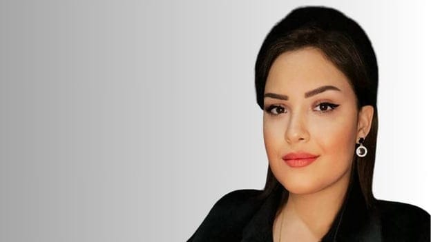 Taif Al Emarat names Dr Sandra Antoury as Chief People Officer