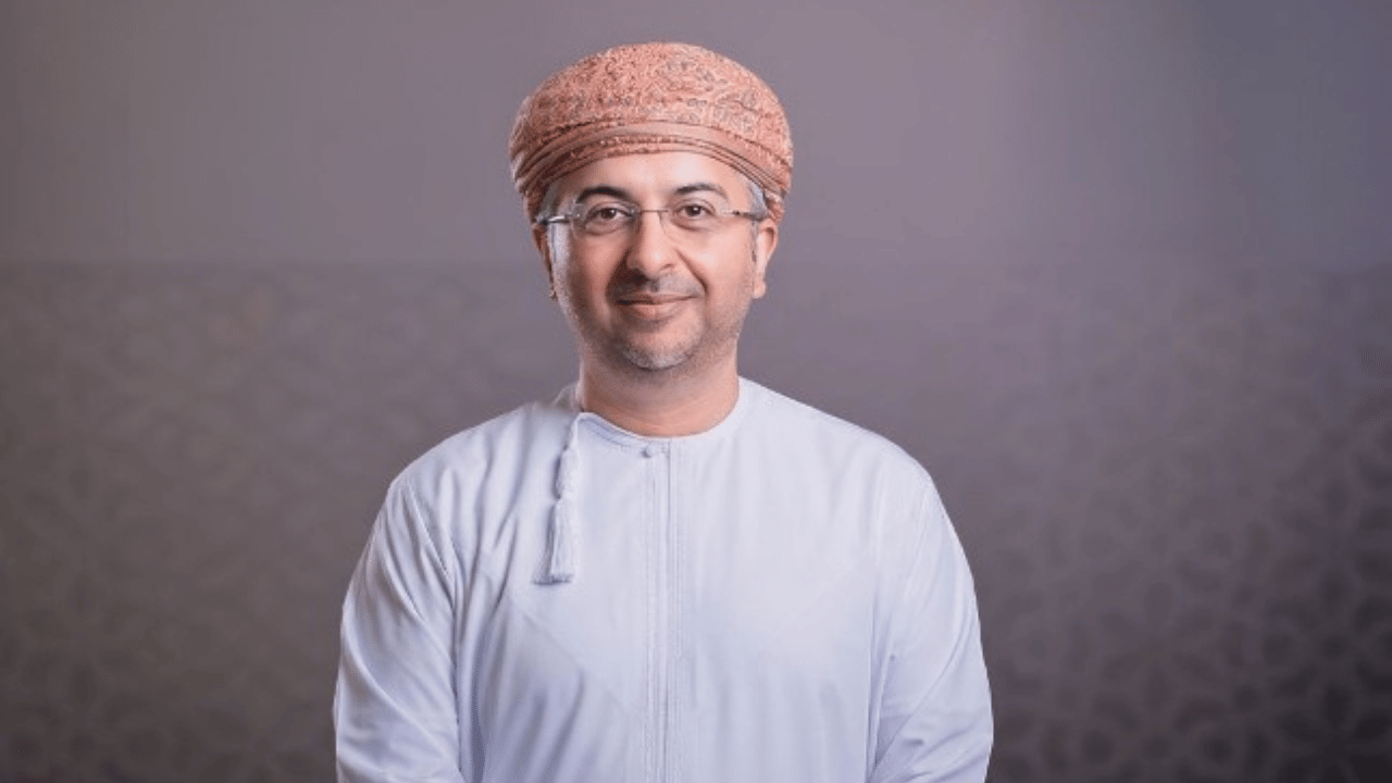 Bank Nizwa appoints Tariq Atiq as CEO