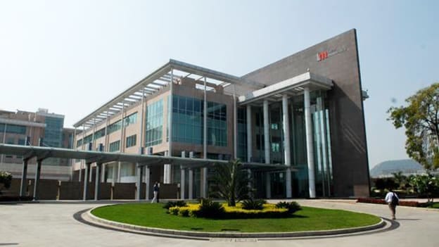 From employee experience to human experience: Tech Mahindra case study