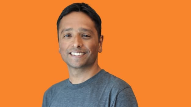Cultfit hires Nimesh Mathur as the Chief Human Resources Officer