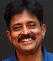 Adhir Mane