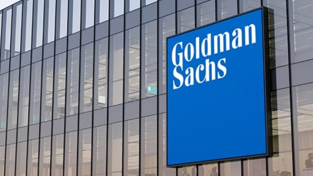 Goldman Sachs confirms May layoffs with $80K average severance per employee: Report