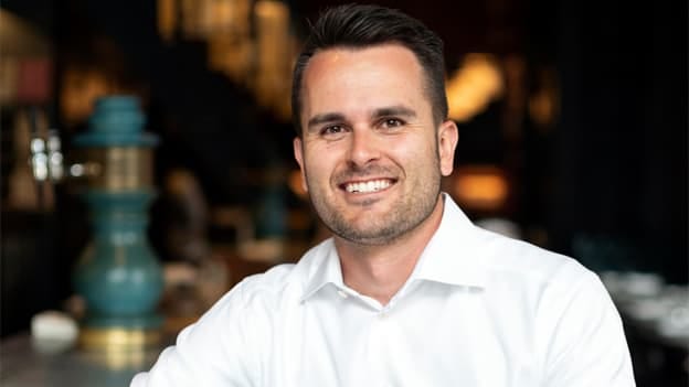 Interview: Degreed's Co-founder and Executive Chairman on jail breaking the degree