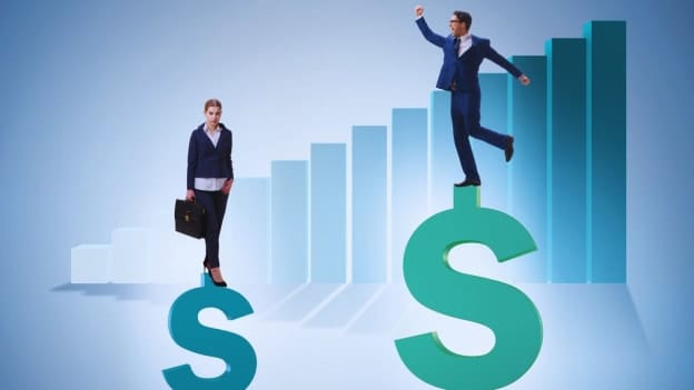 Men in Australia earn $28K more than women: New WEGA report exposes gender pay gap