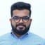 Rohit Chohan