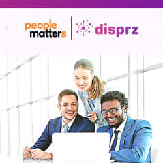 Skilling leadership for the new world of business