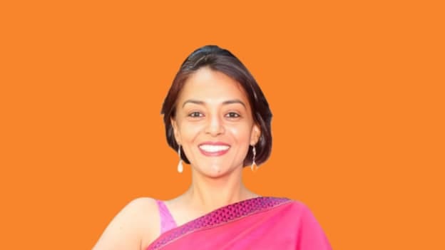 Westlife Foodworld appoints Sandhydeep Purri as Chief People Officer