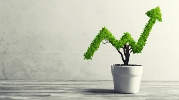 Awiros raises $ 7 million fund to accelerate growth and global expansion