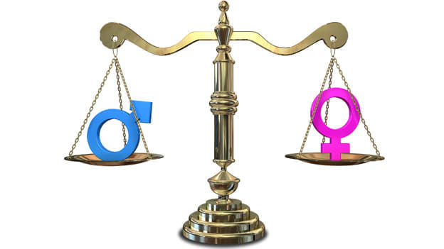 Article cover image