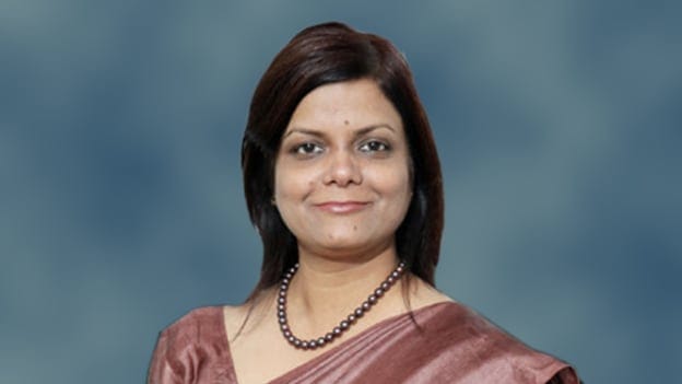Aviva India appoints Sonali Athalye as CFO