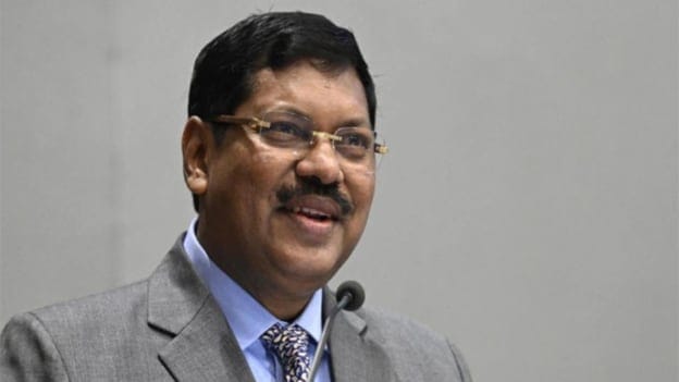 A quiet revolution in representation: What Justice Gavai’s appointment signals for inclusive leadership