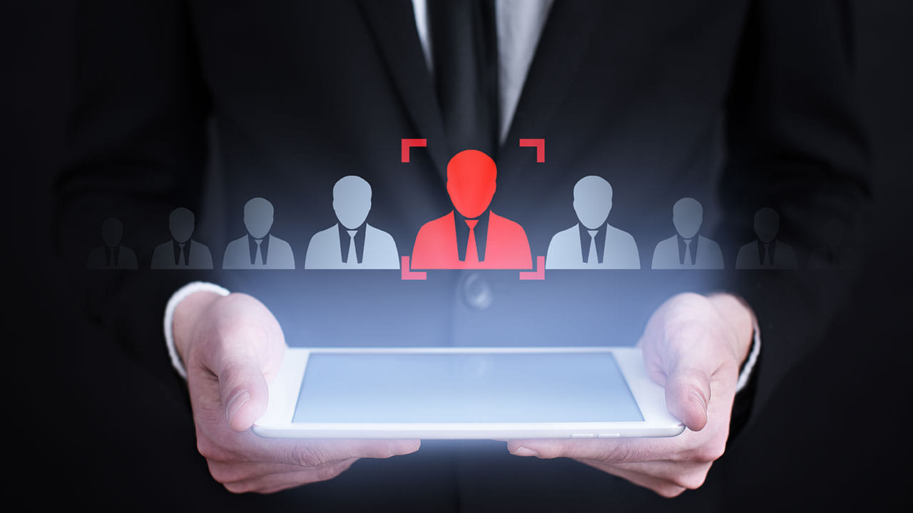 Rethinking talent discovery in India’s evolving work landscape
