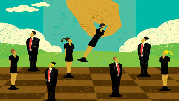 Article cover image