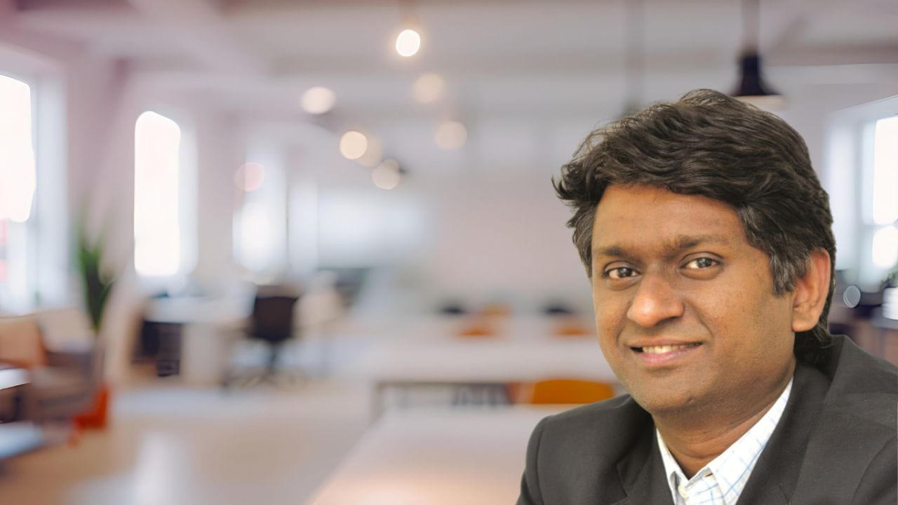 AI-Driven Layoffs Top 39,000, Signalling a Structural Shift in Tech Hiring