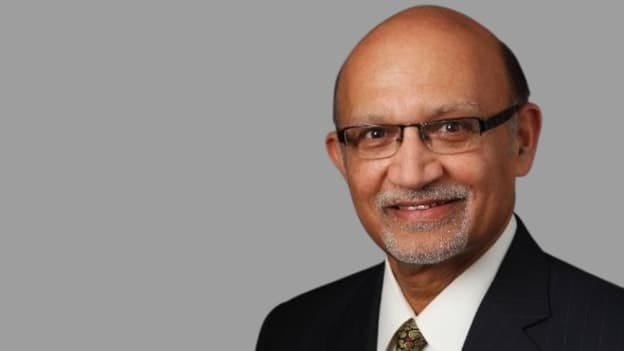 Former chairman & CEO of KPMG India Arun Kumar joins deep tech venture firm Celesta Capital