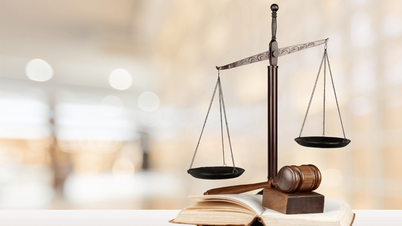 Abu Dhabi court orders company to pay former employee Dh199,298 in unpaid employment dues
