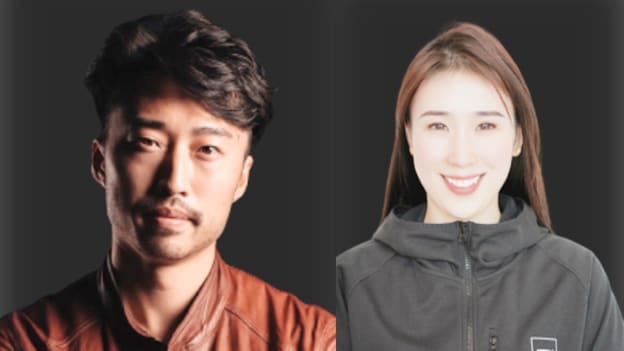 Every function and workplace touchpoint will benefit from metaverse: CTH Group’s Henry Love & Helen Fan