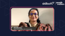 Interview: How to structure IT skills to future-proof your business