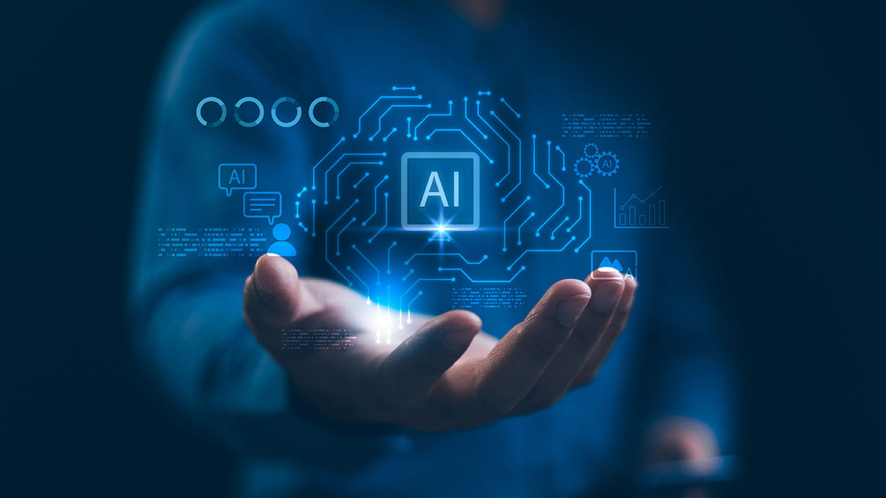How automation and AI-powered talent insights are accelerating modern hiring