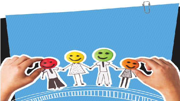 Article cover image