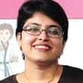 Aparna Ballakur