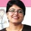 Aparna Ballakur