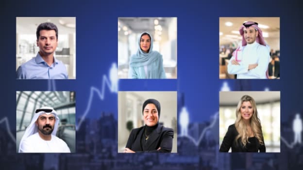 Top HR Leadership Appointments– August Highlights