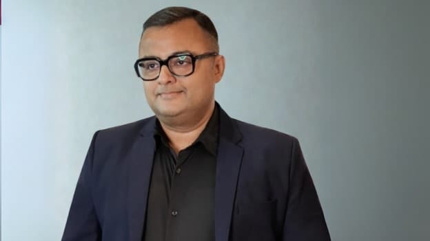 Magson Retail Appoints Saibal Chandra Banerjee as Chief Executive Officer