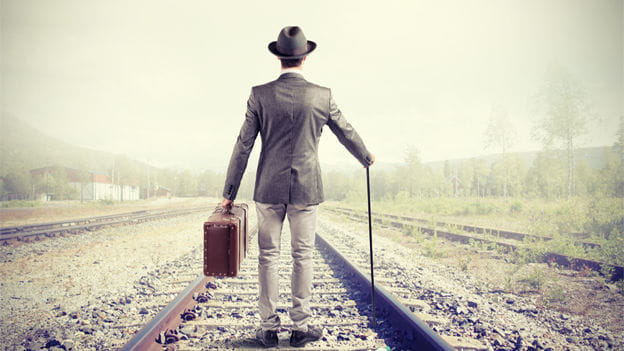 The Employer Branding Journey of Lifestyle