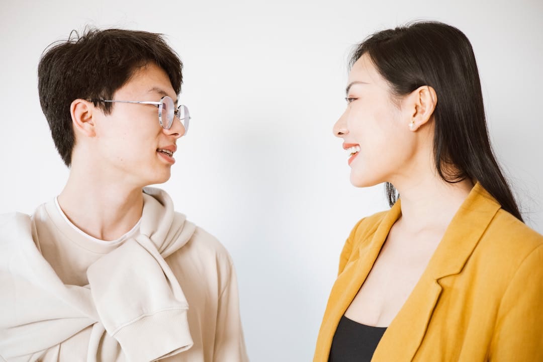 ‘Not my job’: South Koreans reveal most disliked office phrases in new survey
