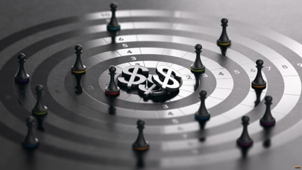 DBS sets aside $32M for special employee bonus