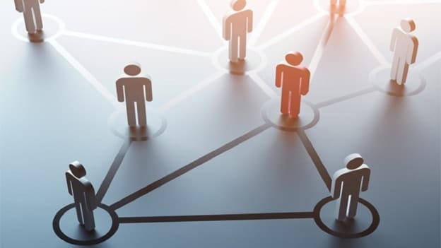 Finding and retaining talent: Australia's biggest challenge in 2022