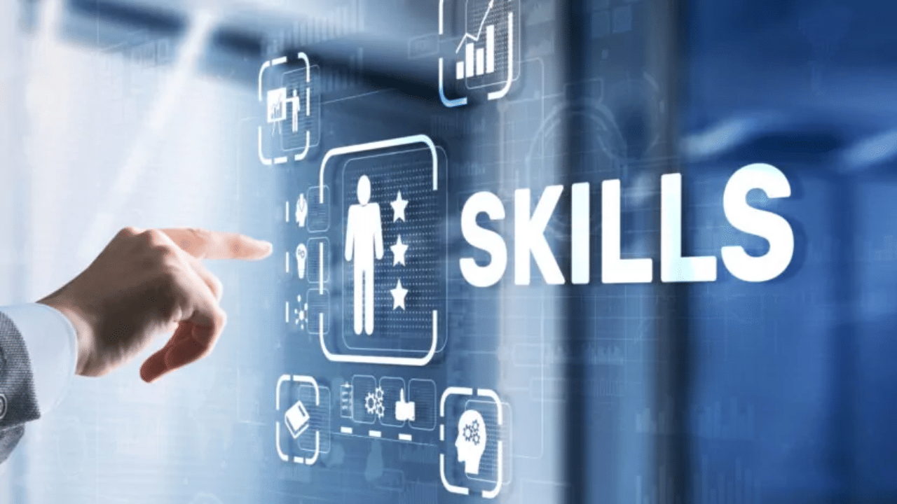 Why skills-based hiring is quietly redefining talent in Australia & New Zealand