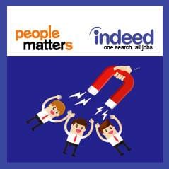 Enabling an Organization to be a Talent Magnet