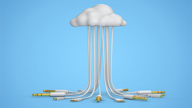 Article cover image